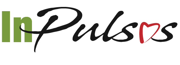inpulsos.org